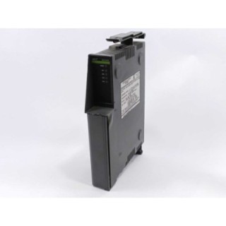 GIDDINGS   LEWIS 502-03786-00R1