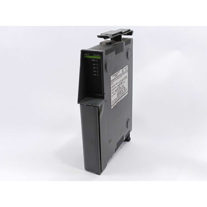 GIDDINGS   LEWIS 502-03786-00R1