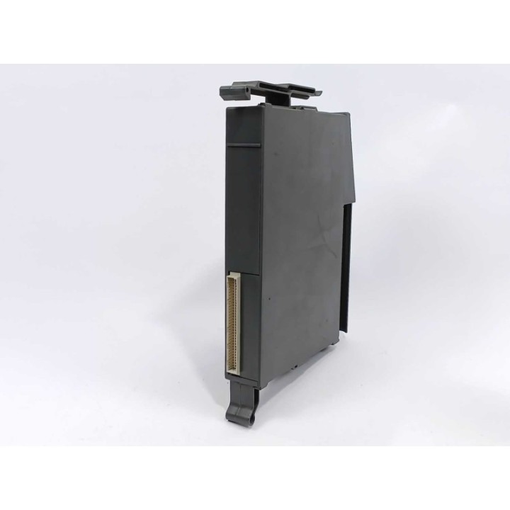 GIDDINGS   LEWIS 502-03786-00R1