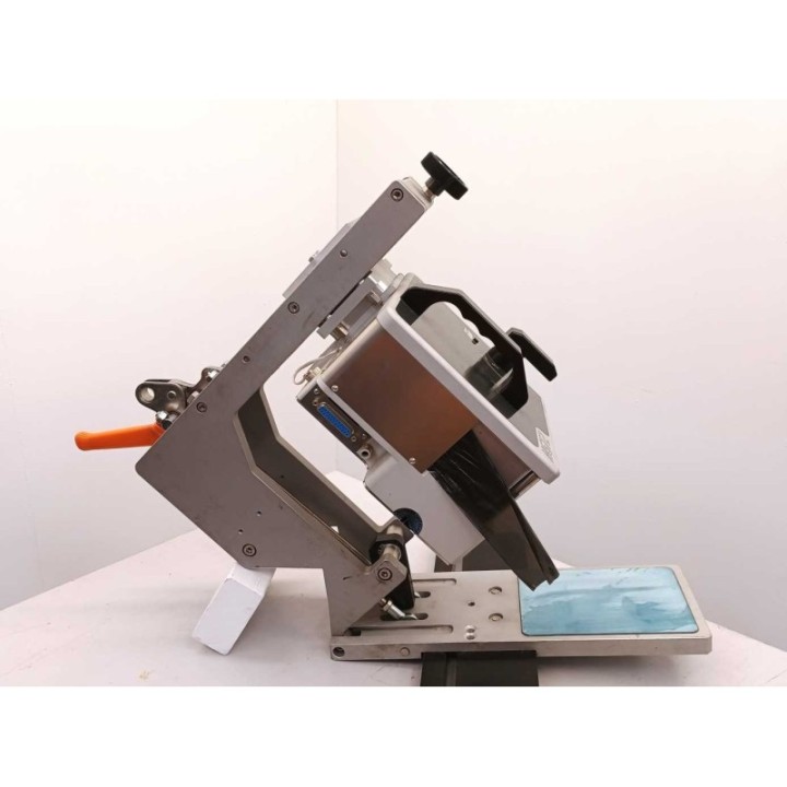 Allen Coding Systems N.0000.G0500