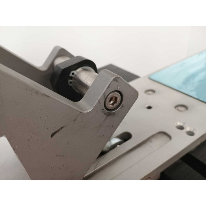 Allen Coding Systems N.0000.G0500