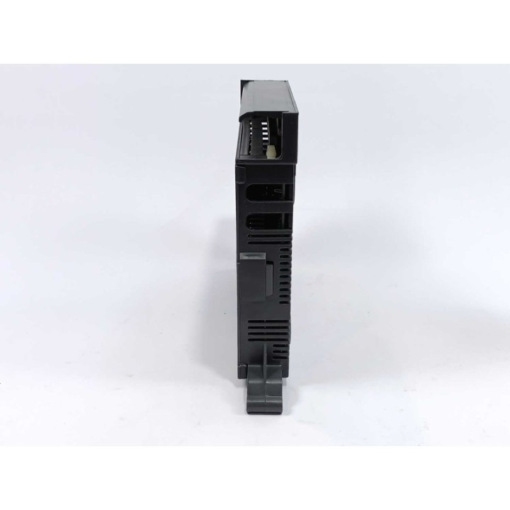 GIDDINGS   LEWIS 502-03786-00R1