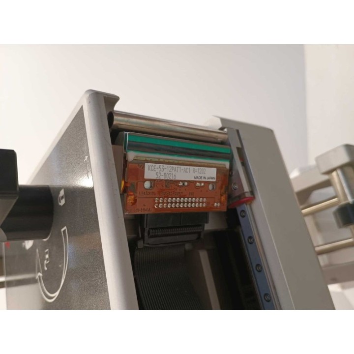 Allen Coding Systems N.0000.G0500