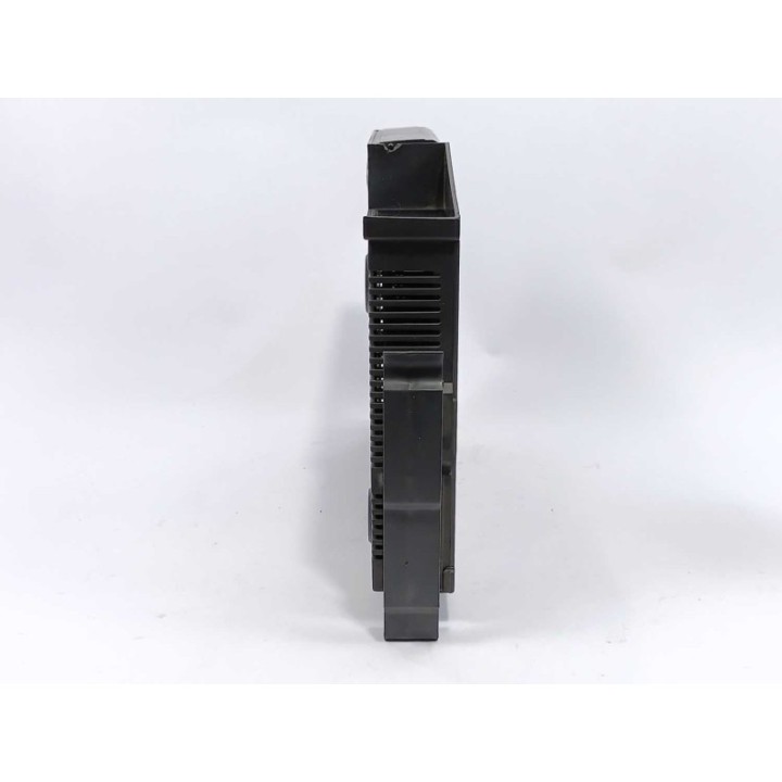 GIDDINGS   LEWIS 502-03786-00R1