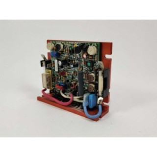 KB Electronics KBMM-225