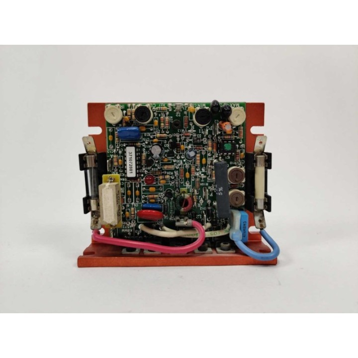 KB Electronics KBMM-225