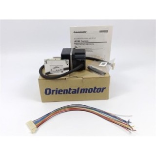 Oriental Motor AXH230KC-20