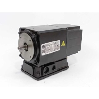 KONCAR-MES AZKA 56L-4T