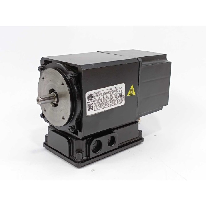 KONCAR-MES AZKA 56L-4T
