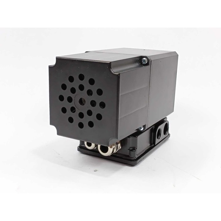 KONCAR-MES AZKA 56L-4T