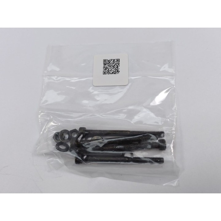 Oriental Motor AXH230KC-20