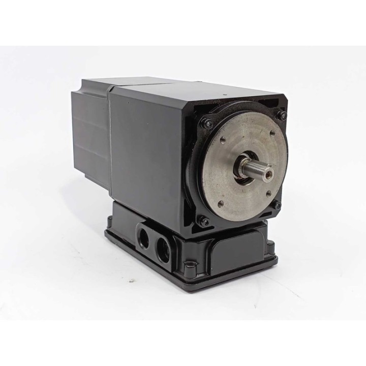 KONCAR-MES AZKA 56L-4T