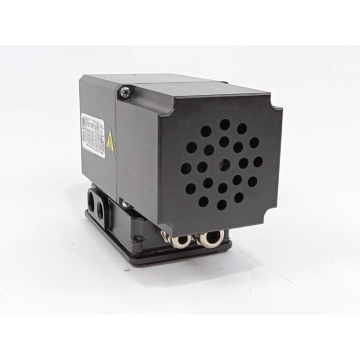 KONCAR-MES AZKA 56L-4T