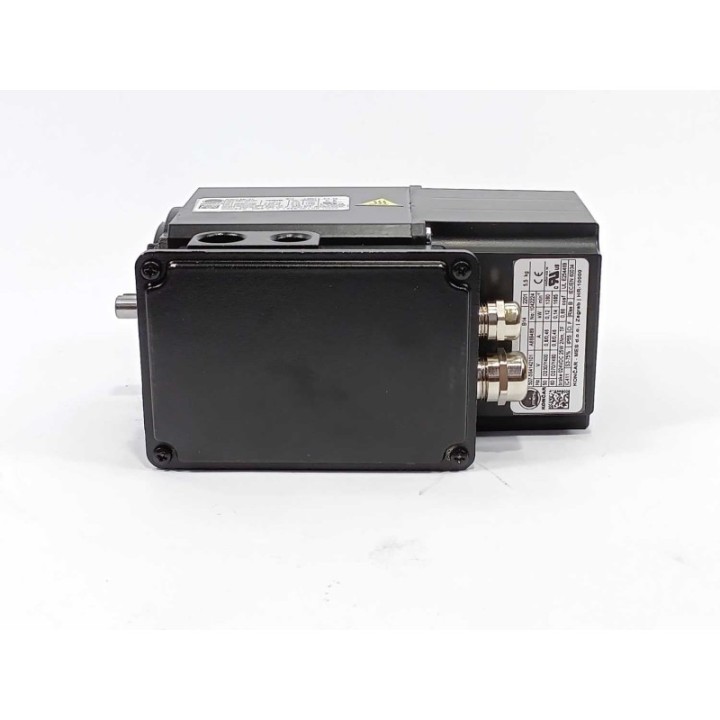 KONCAR-MES AZKA 56L-4T