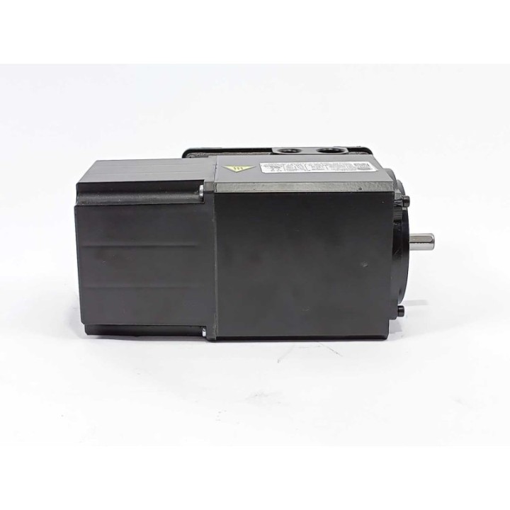 KONCAR-MES AZKA 56L-4T