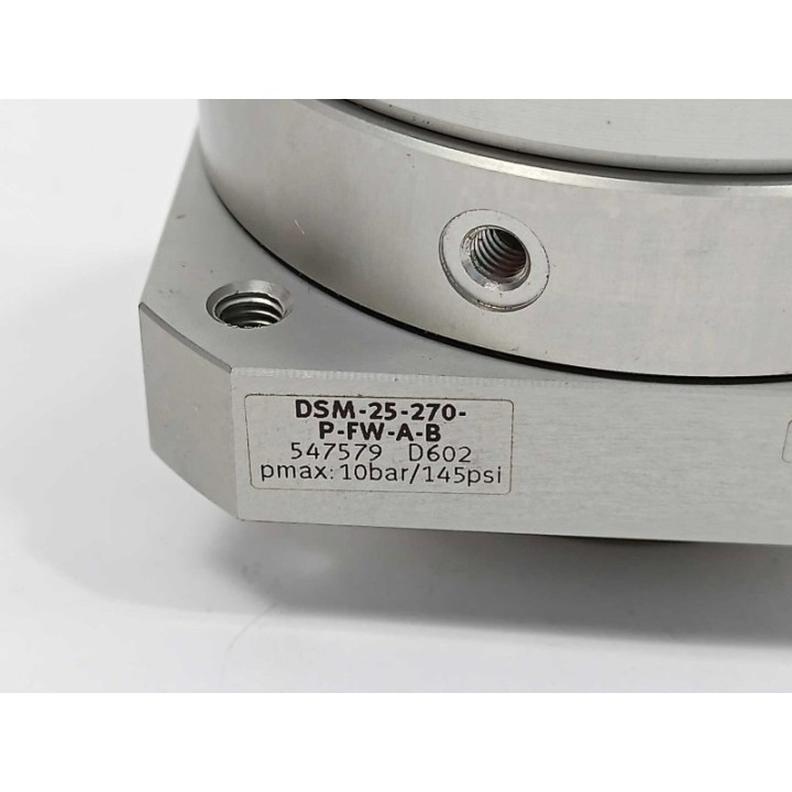 Festo 547579