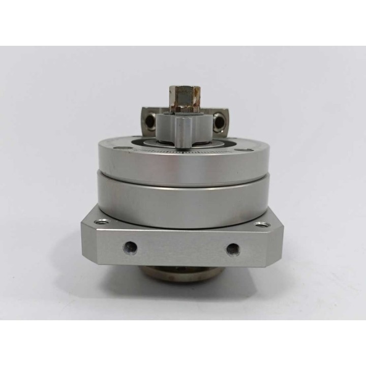 Festo 547579
