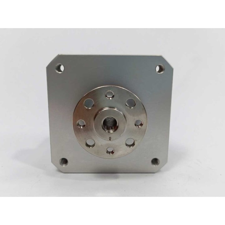 Festo 547579