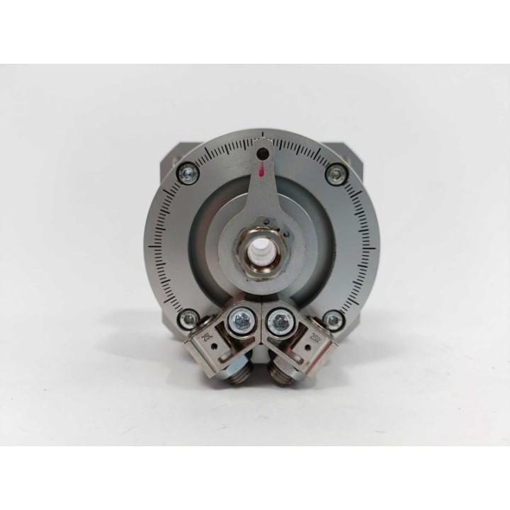 Festo 547579