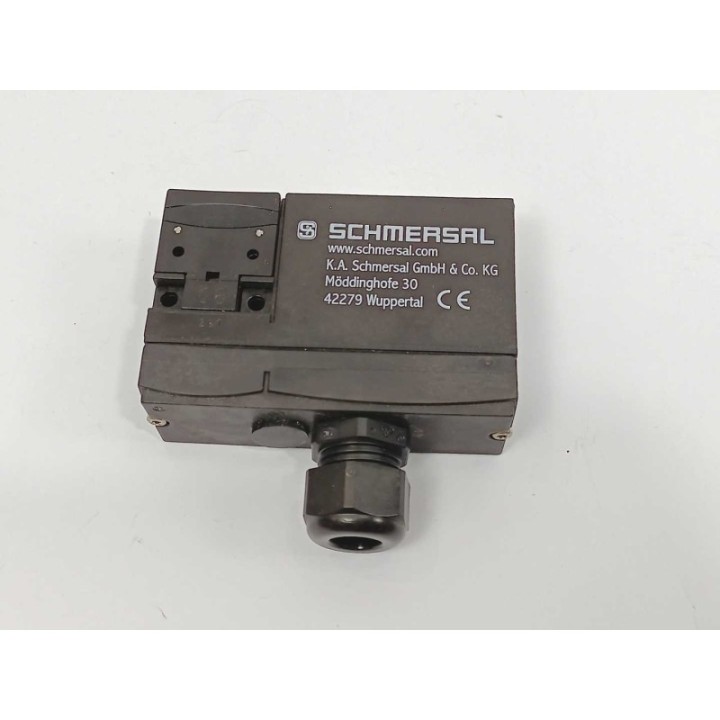 Schmersal 101141020
