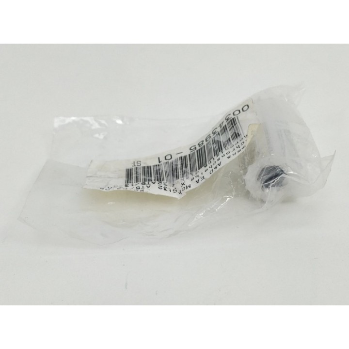 Siemens A&D EA MCH 00343985-01