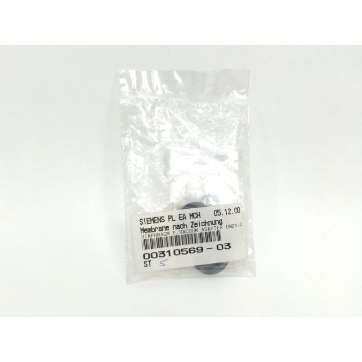 Siemens 00310569-03