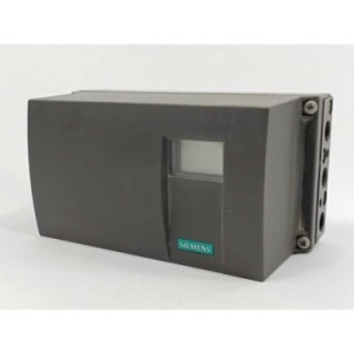 Siemens 6DR5020-0NG00-0AA0