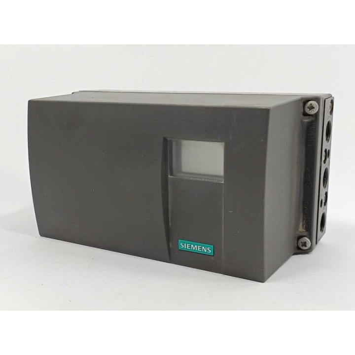 Siemens 6DR5020-0NG00-0AA0