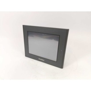 Pro-Face 3180034-01 GP2401-TC41-24V