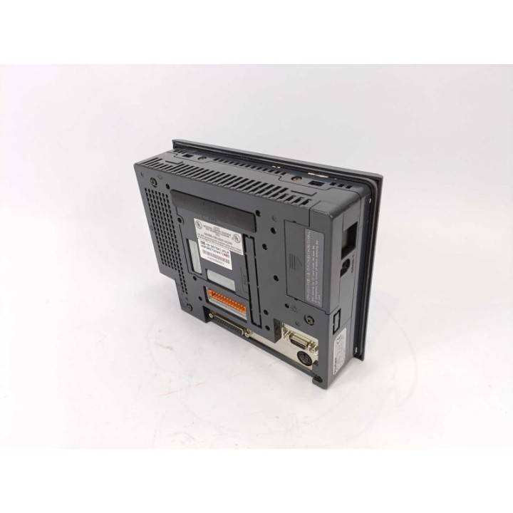 Pro-Face 3180034-01 GP2401-TC41-24V