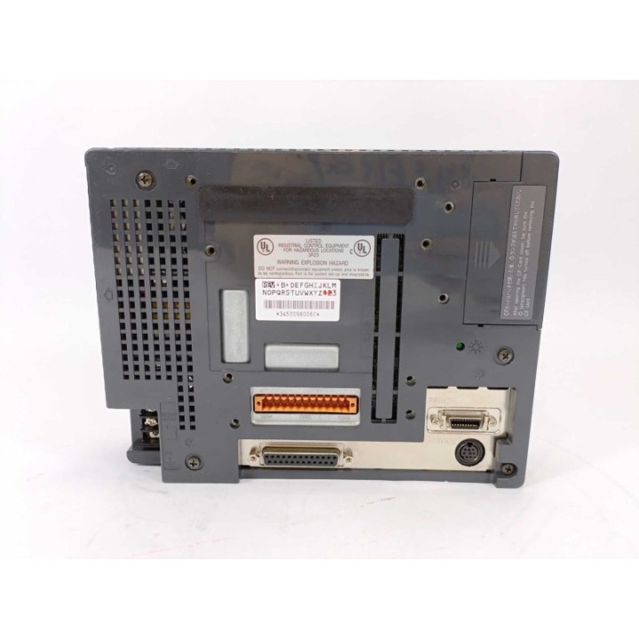  3180034-01 GP2401-TC41-24V