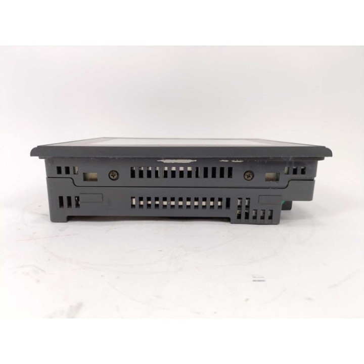  3180034-01 GP2401-TC41-24V