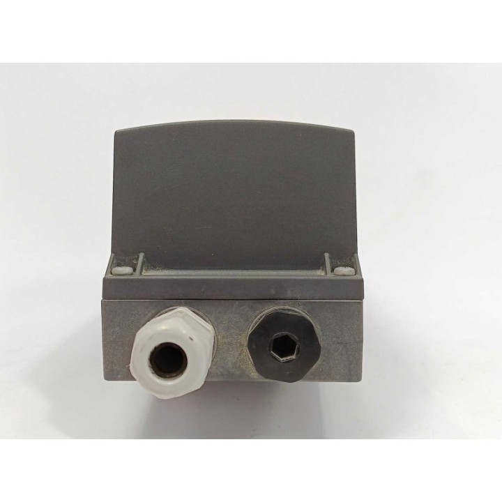 Siemens 6DR5020-0NG00-0AA0