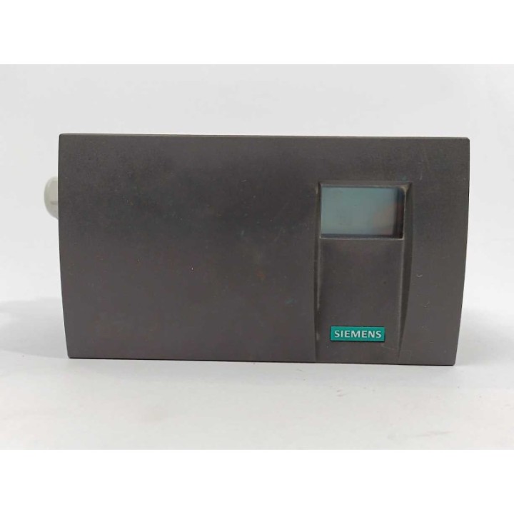 Siemens 6DR5020-0NG00-0AA0