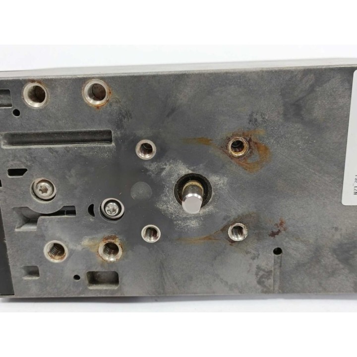 Siemens 6DR5020-0NG00-0AA0