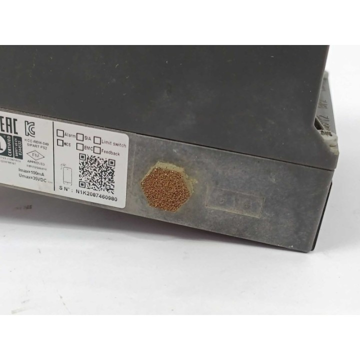 Siemens 6DR5020-0NG00-0AA0