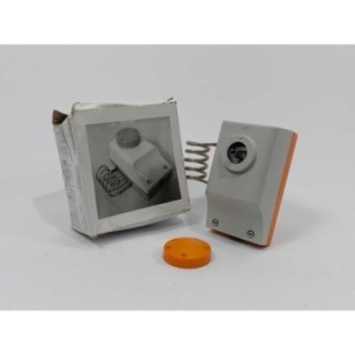Harmann IMRT IP54