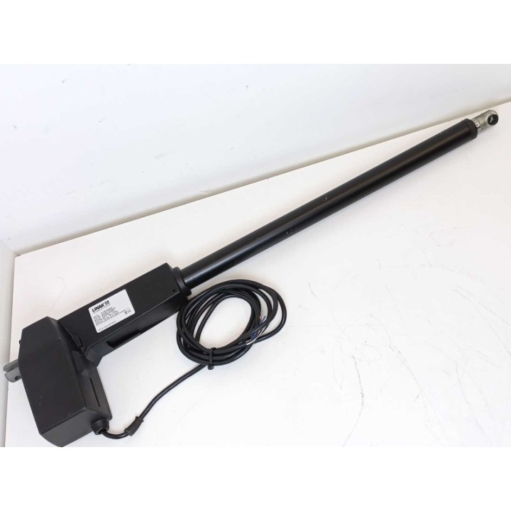 LINAK 31110R-00500040