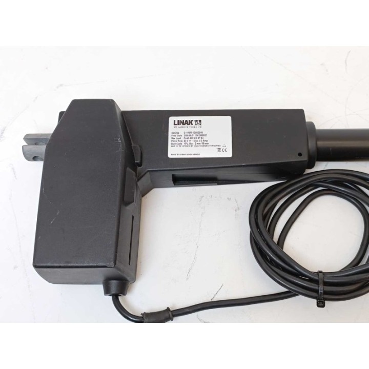 LINAK 31110R-00500040