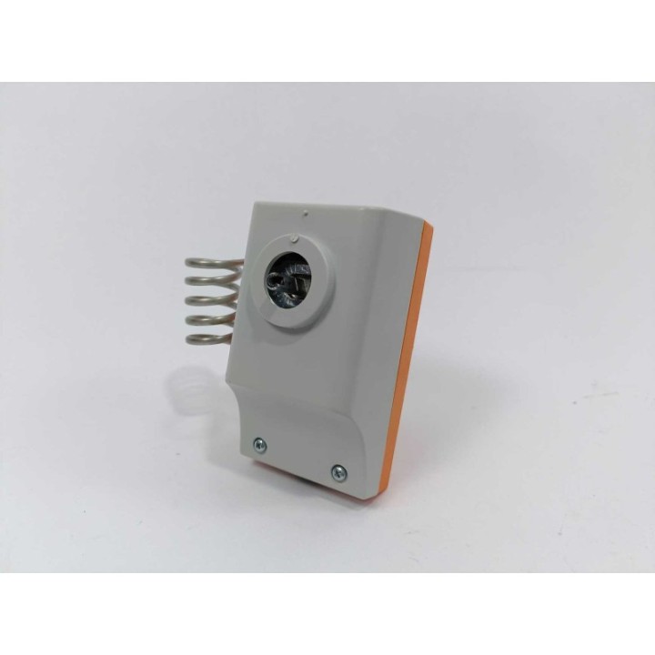 Harmann IMRT IP54