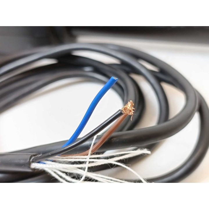 LINAK 31110R-00500040