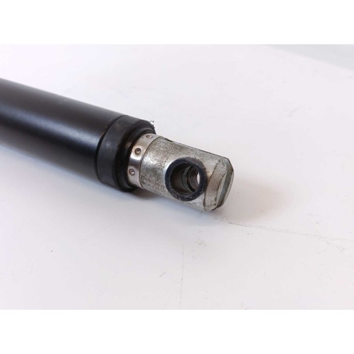 LINAK 31110R-00500040