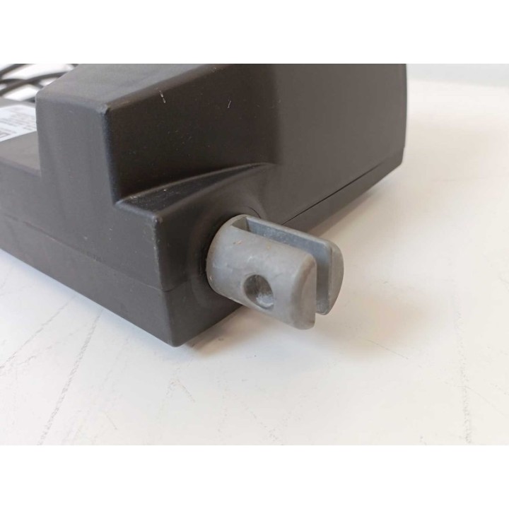 LINAK 31110R-00500040