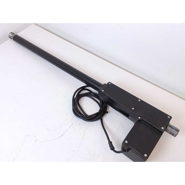 LINAK 31110R-00500040