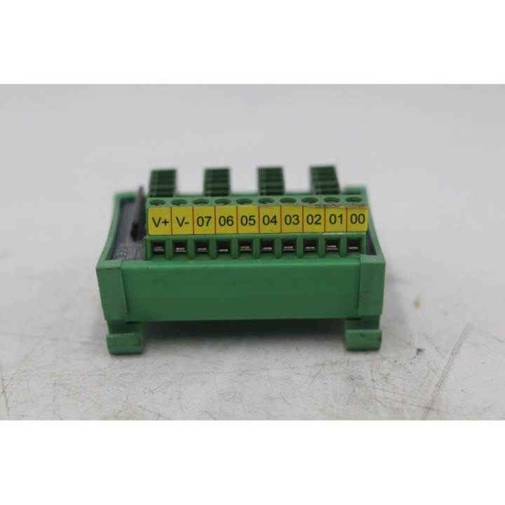 YouTool YouTool SER08LT-T