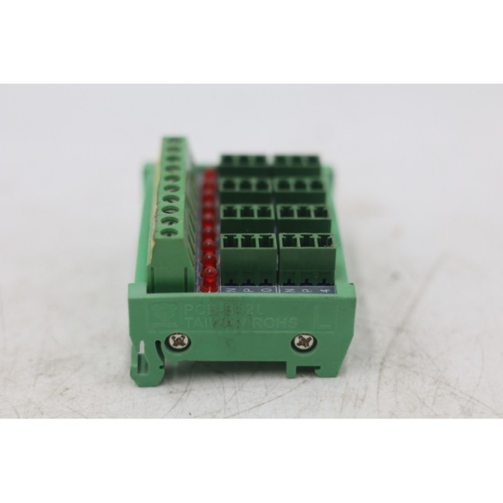 YouTool YouTool SER08LT-T