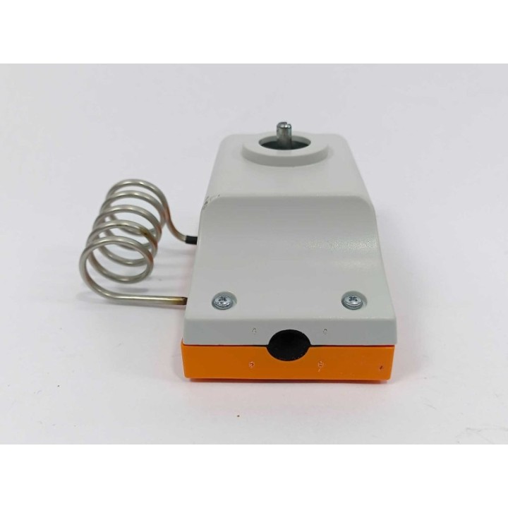 Harmann IMRT IP54
