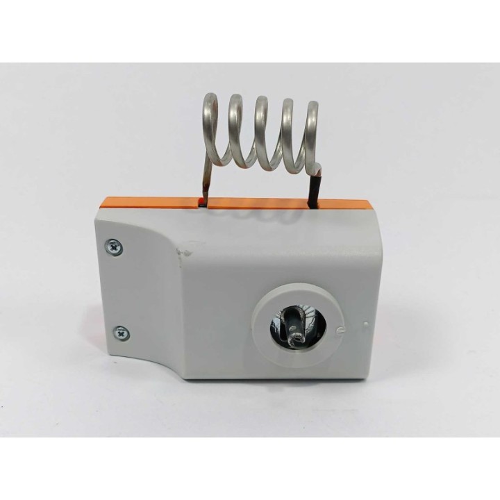 Harmann IMRT IP54
