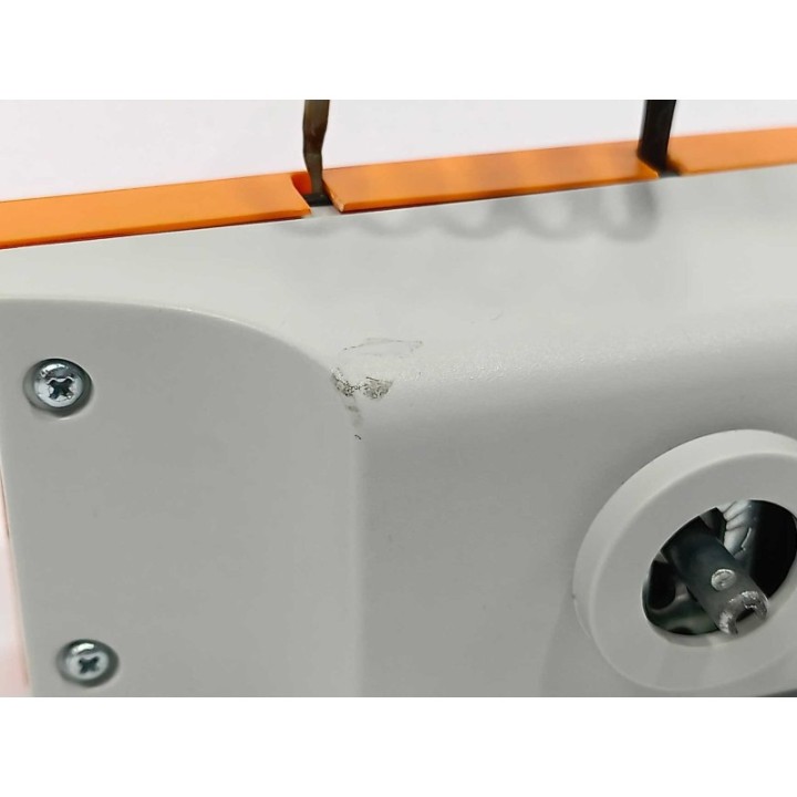 Harmann IMRT IP54