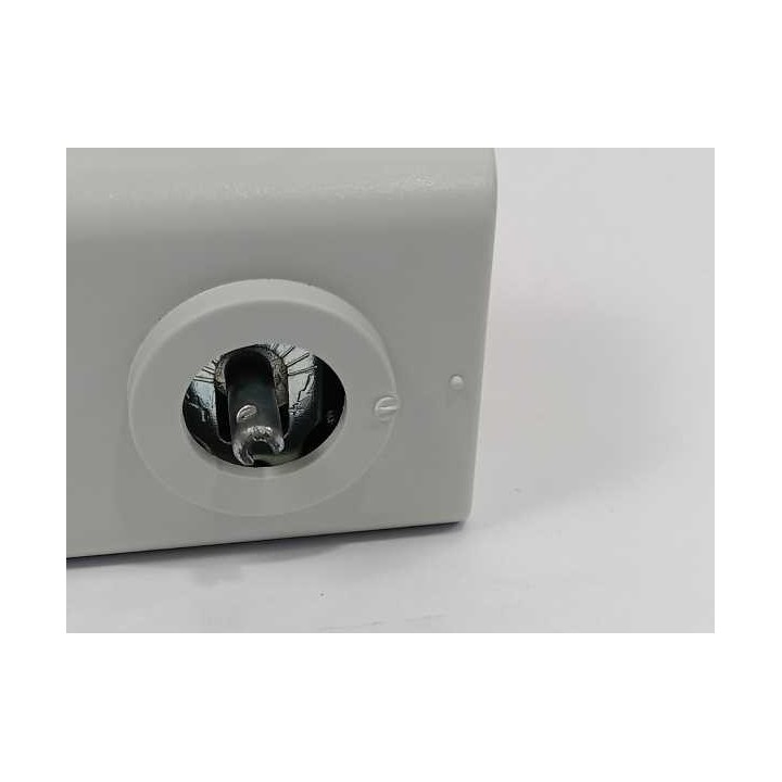 Harmann IMRT IP54